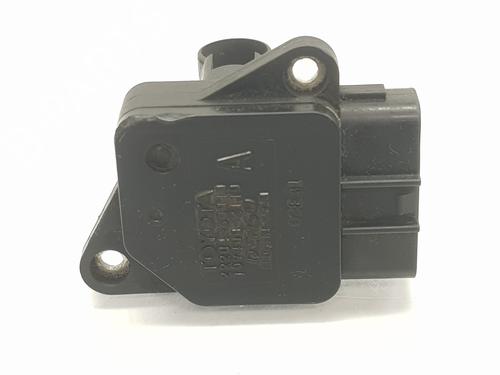 Used Mass air flow sensor TOYOTA LAND CRUISER PRADO (_J12_) 3.0 D-4D (KDJ120, KDJ125) (163 hp) 15905880