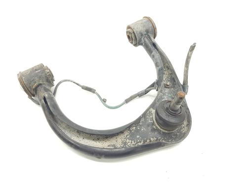 Right front suspension arm TOYOTA LAND CRUISER PRADO (_J15_) 3.0 D-4D (KDJ155_, KDJ150_, KDJ150R, KDJ155R) | BP10985627M13 