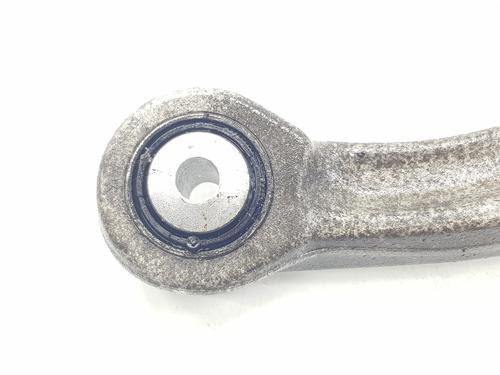 Other AUDI Q8 (4MN, 4MT) 50 TDI Mild Hybrid quattro | BP33215463O1  - Image 5