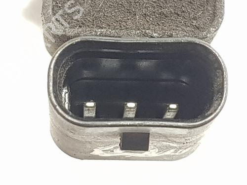 Other BMW X1 (E84) sDrive 18 d | BP29954895O1 