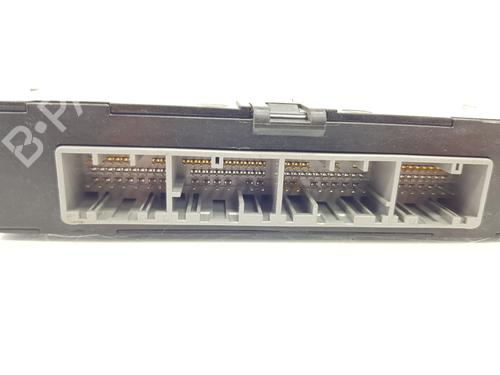 Electronic module TOYOTA YARIS (_P13_) 1.5 Hybrid (NHP130_, NHP130) | BP19117612M83 
