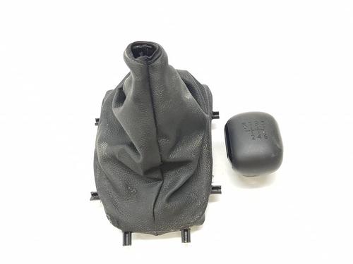 Shift knob CITROËN C3 AIRCROSS II (2R_, 2C_) | BP40188181I34 - Image 2