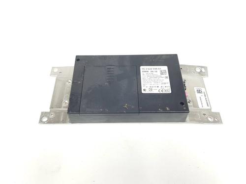 Used Electronic module Electronic module 39532992 39532992