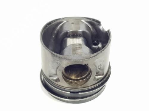 Other HYUNDAI TUCSON (TL, TLE) 2.0 CRDi All-wheel Drive | BP25925642O1