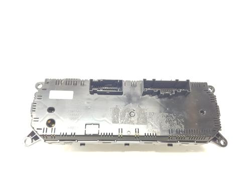 Airco bedieningspaneel FORD TRANSIT CUSTOM V362 Bus (F3) 2.0 EcoBlue | BP31073994I5 