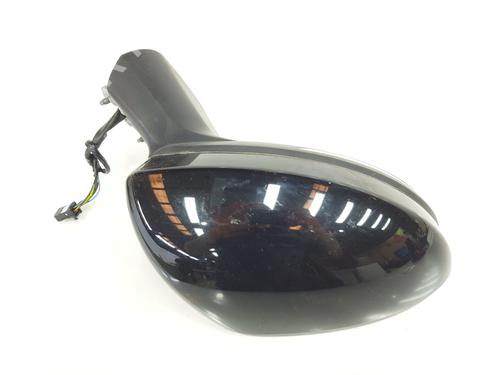 Right mirror RENAULT CLIO V (B7_) | BP37495305C27 - Image 5