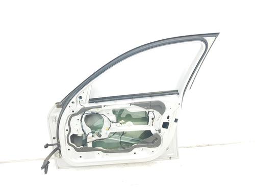 Right front door BMW 3 Touring (E91) 320 d | BP10168004C3 