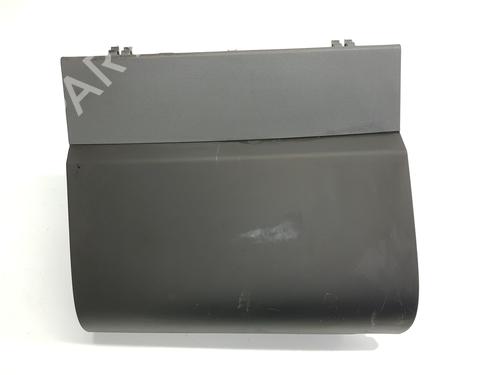 Used Glove box TOYOTA PRIUS Liftback (_W2_) 1.5 Hybrid (NHW20_, NHW20R) (112 hp) 25672083