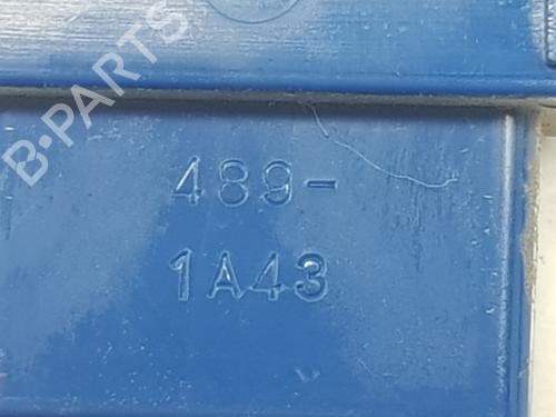 Switch TOYOTA LAND CRUISER PRADO (_J12_) 3.0 D-4D (KDJ120, KDJ125) | BP13876882I30 