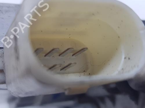 Rear right lock SEAT EXEO ST (3R5) 2.0 TDI | BP15835179C99 