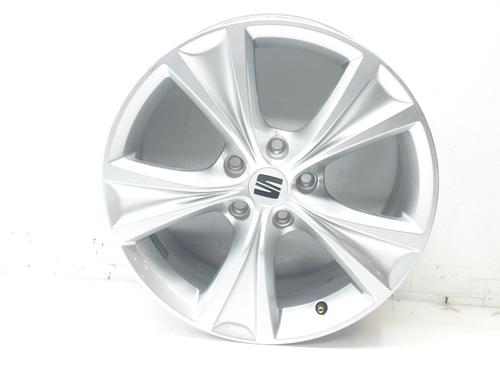 Rim SEAT LEON (KL1, KLG)  | BP29436678C45 