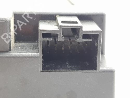 Electronic module MERCEDES-BENZ VITO Tourer (W447) 114 CDI (447.701, 447.703, 447.705) | BP29630592M83 