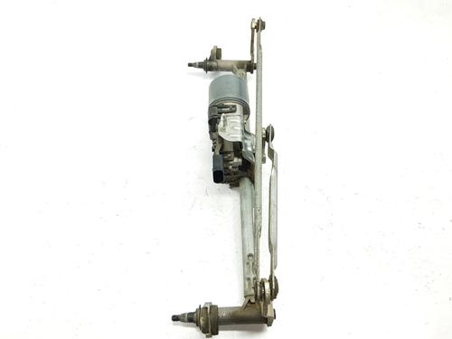 Front wiper motor VW POLO V (6R1, 6C1) 1.6 TDI | BP15989844M29 