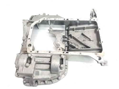 Used Oil sump AUDI A6 C5 (4B2) 2.5 TDI (150 hp) 14081991