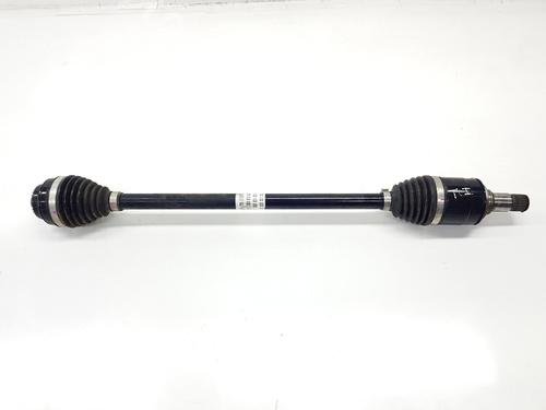 Left rear driveshaft MINI MINI COUNTRYMAN (F60) Cooper SE ALL4 | BP22369934M40 