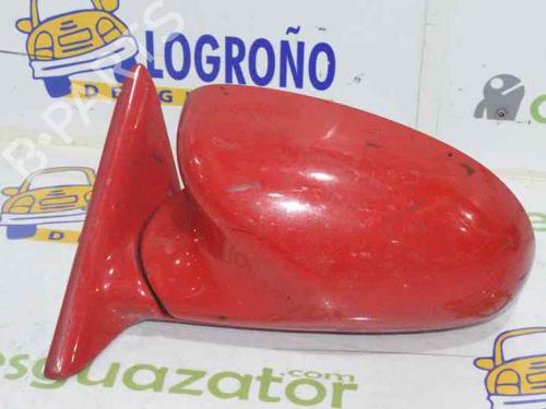 Left mirror TOYOTA CELICA Coupe (_T20_) 1.8 i 16V (AT200) | BP2973175C26 