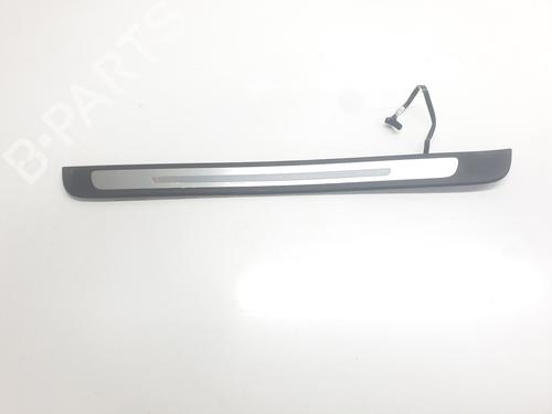 BP31855955O1 main image