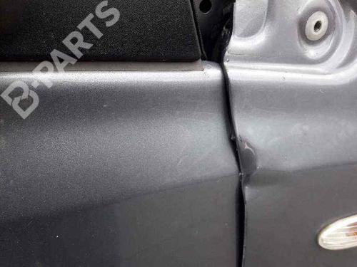 Right rear window switch RENAULT KOLEOS I (HY_) 2.0 dCi (HY0K) | BP5333025C107  - Image 71