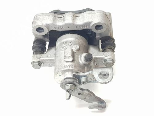 Right rear brake caliper SEAT ARONA (KJ7, KJP) | BP36649988M106 - Image 4