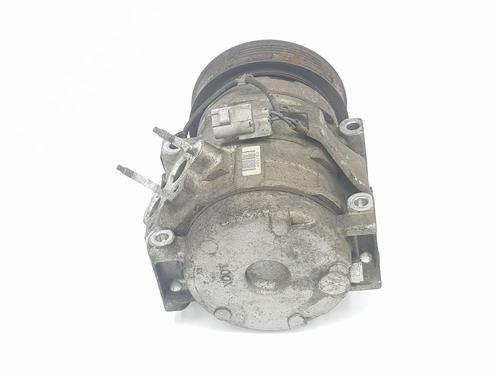 AC compressor TOYOTA LAND CRUISER PRADO (_J12_) 3.0 D-4D (KDJ120, KDJ125) | BP20194703M34 