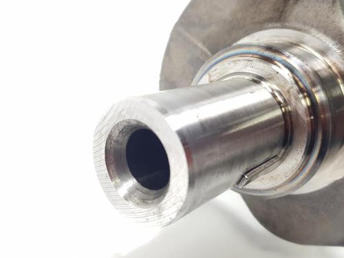 Other FORD TRANSIT V363 Van (FCD, FDD) 2.0 EcoBlue | BP30775472O1 