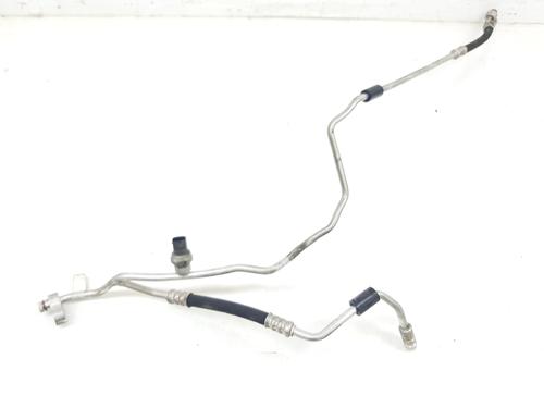 AC-rør AC-rør BMW X3 (F25) xDrive 20 d (184 hp) 36206494 36206494