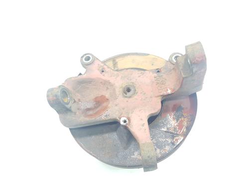 Left front steering knuckle IVECO DAILY III Van 29 L 11 V | BP16891441M25 