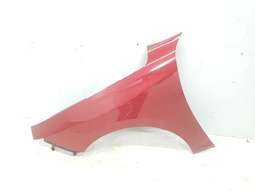 Used Left front fenders OPEL ASTRA L Sports Tourer (O5) [2021-2025]  25747513