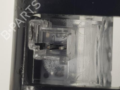 Rear center light BMW 2 Coupe (F22, F87) 230 i | BP10975863I39 
