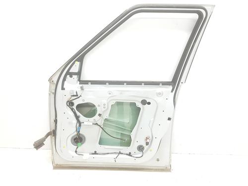 Right front door LAND ROVER DISCOVERY III (L319) 2.7 TD 4x4 | BP8049728C3 