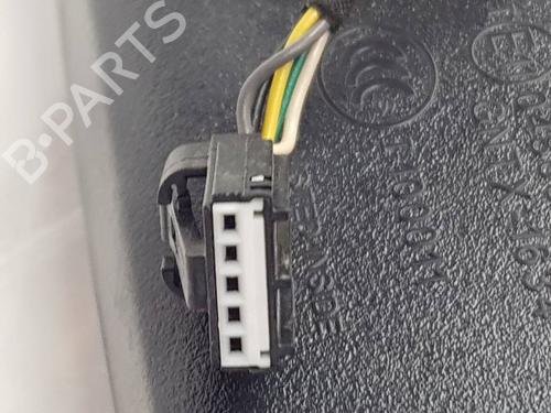 Other FORD PUMA (J2K, CF7) 1.0 EcoBoost | BP38511043O1 - Image 3