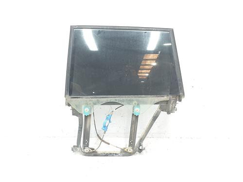 Used Rear left window mechanism VW TOUAREG (7LA, 7L6, 7L7) 2.5 R5 TDI (174 hp) 18915830