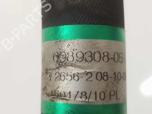 Other BMW 1 (E87) 116 d | BP14081972O1 