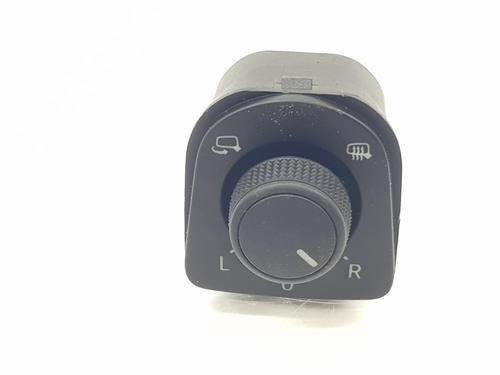 BP30712863I25 main image