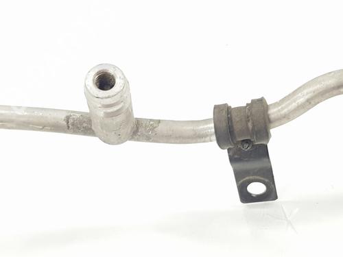 AC pipe FORD TRANSIT COURIER B460 MPV 1.5 TDCi | BP19073360M126 
