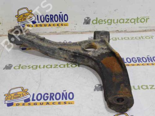 Right front suspension arm NISSAN NV400 Van (X62, X62B) dCi 110 | BP771303M13 