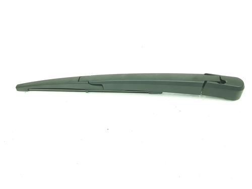 Rear windshield wiper arm OPEL ASTRA K (B16) 1.6 CDTi (68) | BP8415759C144 