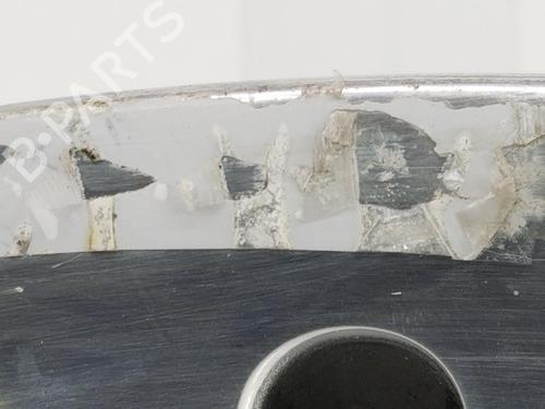 Rim BMW 6 Convertible (E64) 635 d | BP9232588C45 