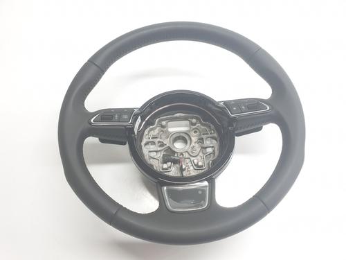 BP31855949C49 main image