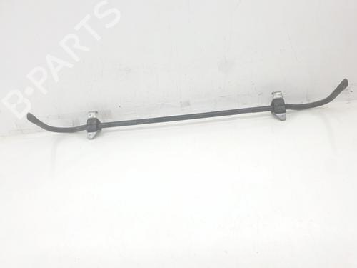 Used Anti roll bar Anti roll bar 36815269 36815269