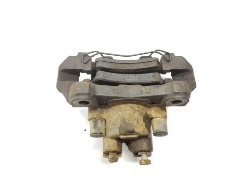 Right rear brake caliper JEEP GRAND CHEROKEE II (WJ, WG) 3.1 TD 4x4 | BP11599483M106 