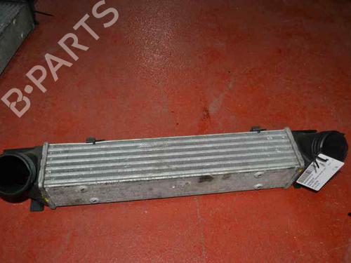 Used Intercooler BMW 1 (E87) 120 d (177 hp) 1158117