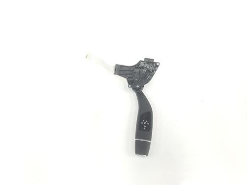 Girspak MERCEDES-BENZ C-CLASS (W205) C 220 BlueTEC / d (205.002, 205.004) | BP8637922M90 