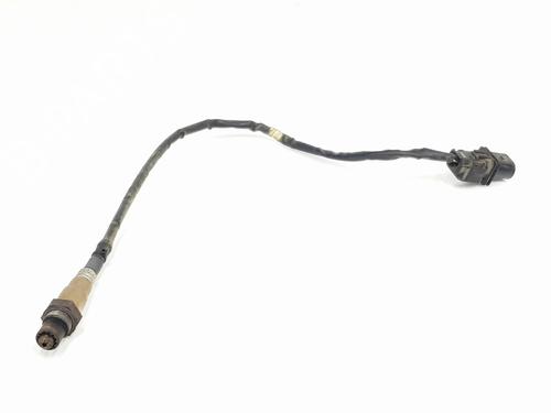 BP30682217M84 main image