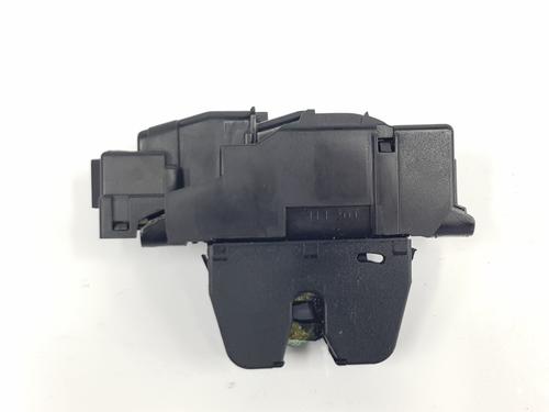 Tailgate lock PEUGEOT 508 SW I (8E_) 2.0 HDi RXH Hybrid4 | BP23228022C101 