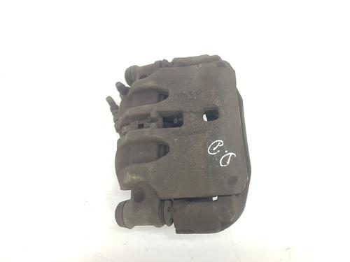 Right front brake caliper IVECO DAILY IV Van 35C14 GV, 35C14 GV/P, 35S14 GV, 35S14 GV/P | BP11599278M104 