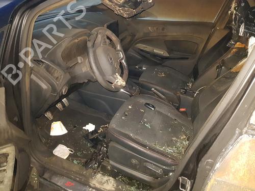 Left front indicator FORD ECOSPORT 1.0 EcoBoost | BP38487713C32 - Image 26