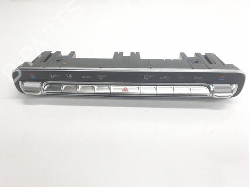 BP29716634I5 main image