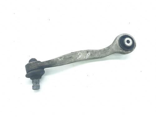Used Right front suspension arm AUDI A6 C6 (4F2) 3.0 TDI quattro (225 hp) 17064587