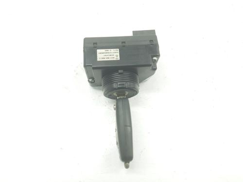 Used Ignition barrel VW TOUAREG (7LA, 7L6, 7L7) 2.5 R5 TDI (174 hp) 14103721